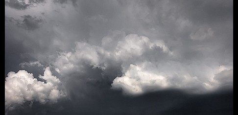20070807124545_apocalyptic.jpg 20070807124545_apocalyptic.jpg