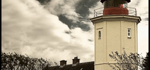 20071017112225_beacon_wm.jpg