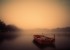 20090915213652_silence_3.jpg