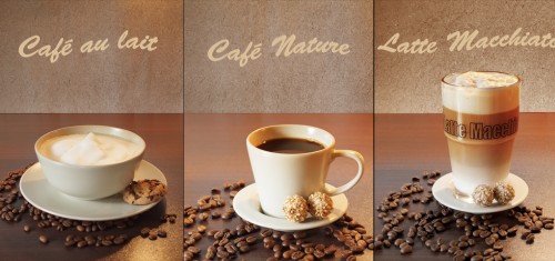 20100829193937_coffee.jpg 20100829193937_coffee.jpg