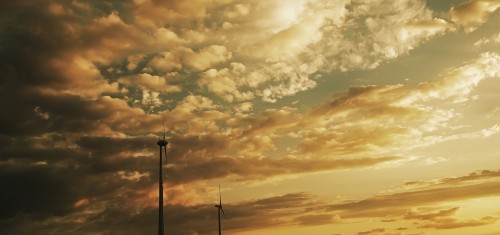 20100901194107_dayandnight.jpg 20100901194107_dayandnight.jpg