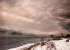 storm