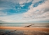 beach3 beach3